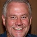 Robert Chapman