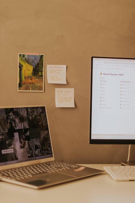 Office Displays: Seasonal Floral Plans for UK Workspaces