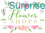 surprisewithflowers.co.uk